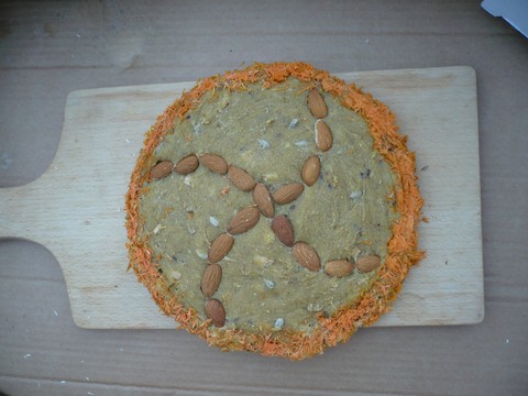 kol&aacute;�